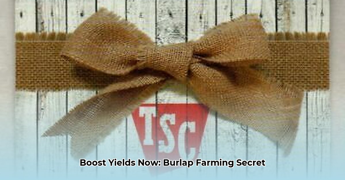 tractor-supply-burlap